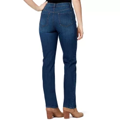Women's Gloria Vanderbilt Amanda Classic Jeans -Hot Sale Adult Shop 6171517 ALT3