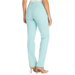 Women's Gloria Vanderbilt Amanda Classic Jeans -Hot Sale Adult Shop 6171517 ALT5