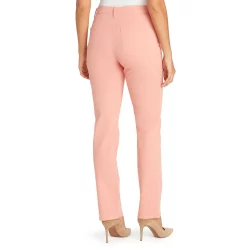 Women's Gloria Vanderbilt Amanda Classic Jeans -Hot Sale Adult Shop 6171517 ALT9