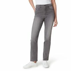 Women's Gloria Vanderbilt Amanda Classic Jeans -Hot Sale Adult Shop 6171517 Kawasan