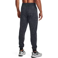 Big & Tall Under Armour Fleece Joggers -Hot Sale Adult Shop 6171578 ALT