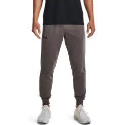 Big & Tall Under Armour Fleece Joggers -Hot Sale Adult Shop 6171578 Fresh Clay