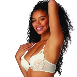 Maidenform® Love the Lift® Plunging Push-Up Bra DM9900 -Hot Sale Adult Shop 6171589 ALT2