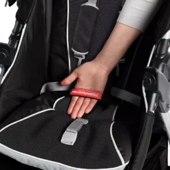 Men's Under Armour 6-pack Training Cotton Performance No-Show Socks -Hot Sale Adult Shop 6171593 ALT2