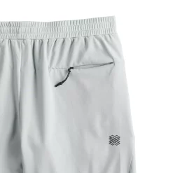 Men's FLX 7" Accelerate Lined Shorts -Hot Sale Adult Shop 6171613 ALT4