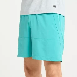 Men's FLX 7" Accelerate Lined Shorts