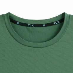 Big & Tall FLX Axis Tee -Hot Sale Adult Shop 6172712 ALT2