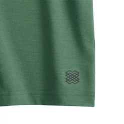 Big & Tall FLX Axis Tee -Hot Sale Adult Shop 6172712 ALT3