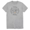 Men's Big & Tall Sonoma Goods For Life® Graphic Tee
