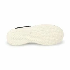 FLX Envision Wool Blend Women's High-Top Shoes -Hot Sale Adult Shop 6196829 ALT3